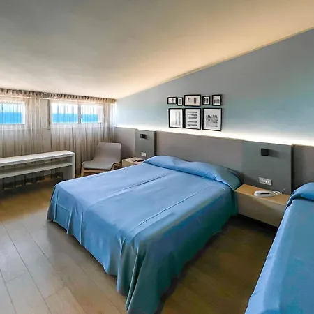 Hotel Brig Fronte Mare Nuova Gestione-3